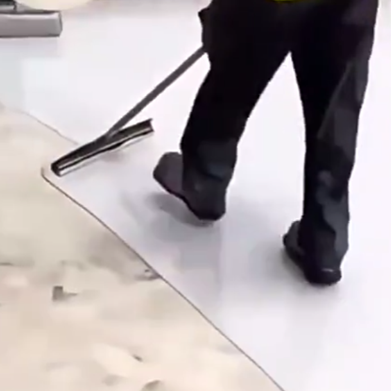 🔥🔥🔥April's Newest Model Roof Leakage Waterproofing Adhesive Coating