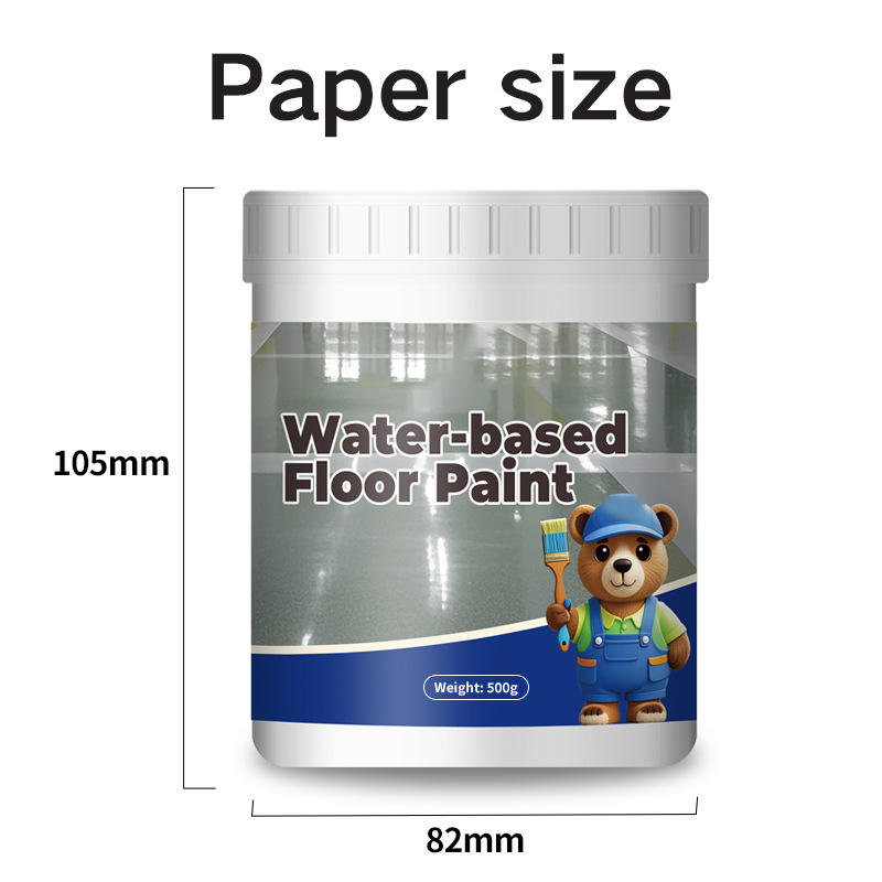 🔥🔥🔥April's Newest Model Roof Leakage Waterproofing Adhesive Coating