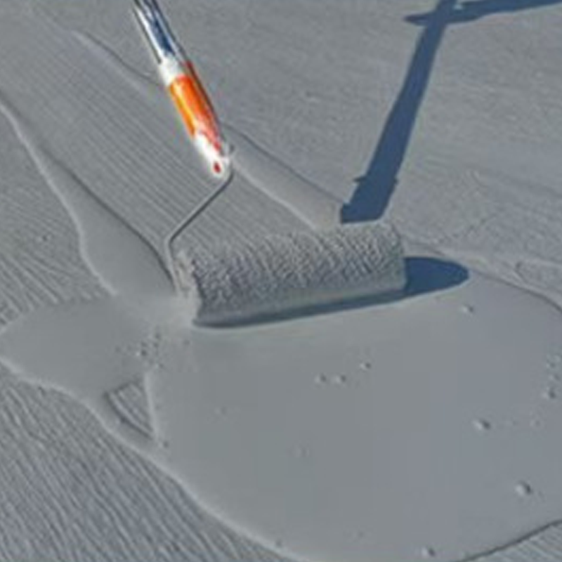 🔥🔥🔥April's Newest Model  Roof Leakage Waterproofing Adhesive Coating