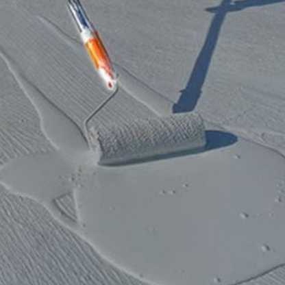 🔥🔥🔥April's Newest Model  Roof Leakage Waterproofing Adhesive Coating