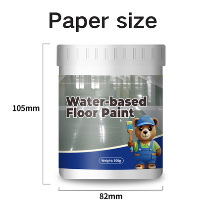 🔥🔥🔥April's Newest Model  Roof Leakage Waterproofing Adhesive Coating