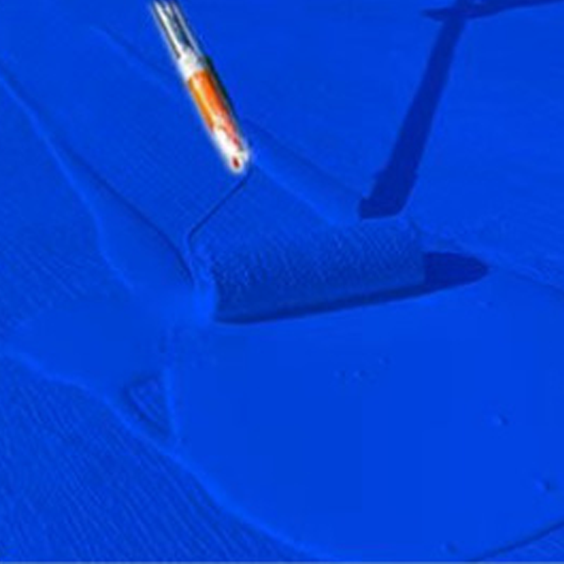 🔥🔥🔥April's Newest Model  Roof Leakage Waterproofing Adhesive Coating