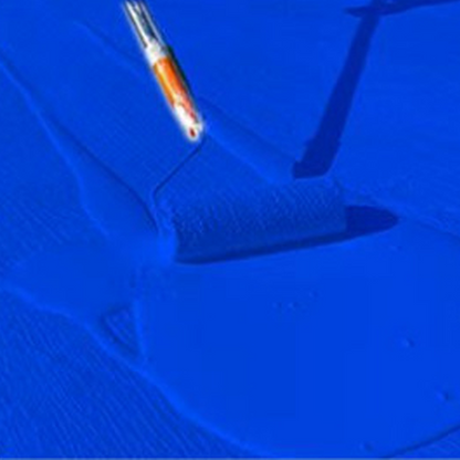 🔥🔥🔥April's Newest Model  Roof Leakage Waterproofing Adhesive Coating